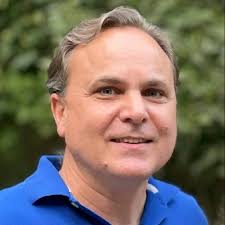 educationalleadership #schoolsafety #studentsuccess