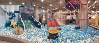 We did not find results for: Dah Buka Ini 10 Indoor Playground Di Johor Bahru Untuk Bawa Anak Yang Penting Patuhi Sop Ya