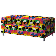 Ikea Us Furniture And Home Furnishings Klippan Ikea Klippan Sofa Love Seat