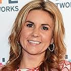 Storage Wars" The Young and the Reckless (TV Episode 2012)