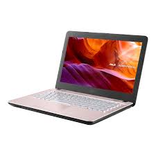 Maybe you would like to learn more about one of these? Asus X441 Laptops For Home Asus New Zealand