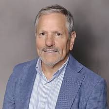 Trinity Christian College