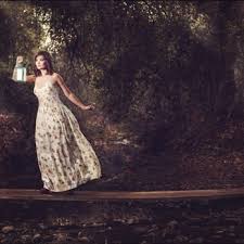 DERICK LE PHOTOGRAPHY