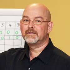 The Death Of IoT Security As You Know It