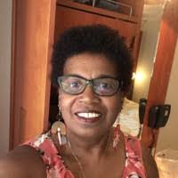 Clarissa Wade's Instagram, Twitter & Facebook