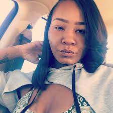 Pho Vietnamese Noodle Soup