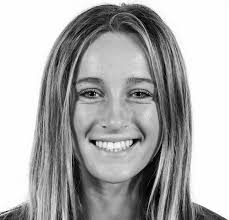 nsaahome.org 2023 Softball