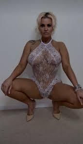 Best adult videos and photos