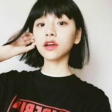 Discover all images by 邢鹿. é‚¢é¹¿ å †ç³– ç¾Žå›¾å£çº¸å…´è¶£ç¤¾åŒº