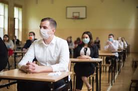 Matura z polskiego maj 2020 2019 2018 2017 2016 2015 arkusze maturalne, model odpowiedzi, klucz odpowiedzi. Probna Matura 2021 Matematyka Co Bylo Na Maturze Podstawowej Z Matematyki Mamy Odpowiedzi Przecieki Zadania Arkusze Odpowiedzi Nowosci Dziennik Torunski