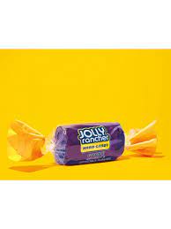 You can waych all jolly rancher commercials in one video. Jolly Rancher Assorted Hard Candy Assorted Flavors 5 Lb Bag Office Depot