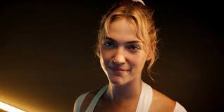 How Sci-Fi Thriller Renner Was A New Challenge For Frankie Muniz Explained  By Actor & Director: "It's A Tremendous Trust Fall"