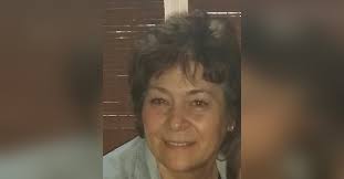 Obituary information for Melanie G. Kurbis