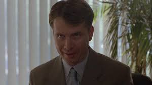 Shark Attack 3: Megalodon (Video 2002)