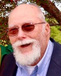 Fowler-Kennedy Funeral Home