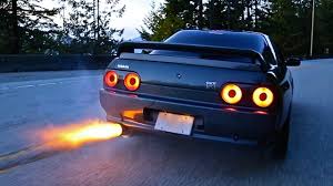 Browse millions of popular cars wallpapers and ringtones on zedge and personalize. 800 Hp Nissan Skyline R32 Gtr True To The 32 Youtube