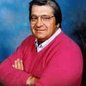 Bundrick Family Obituaries