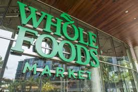 They cannot earn more than 19 times 14. Whole Foods Market Queen Prepares Kakaako Debut Honolulu Star Advertiser