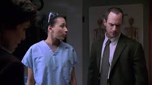 Start your free trial to watch law & order: Law Order Svu The Best Dr Warner Episodes Ahead Of Her Season 22 Return