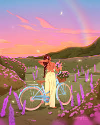 Brittany Keller Art added a new photo.