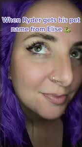 Elease Donovan Real Name