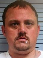 Eric Seabolt's Instagram, Twitter & Facebook