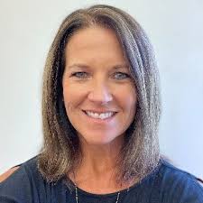 Stephanie darter (@Stephaniedart7)