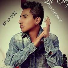 Stream Me Encantas- Jayma y Dalex "prod.by" Los Hitmen, Gaby Morales y JX  El Ingeniero (The Akademy) a The Akademy by kp la voz