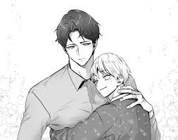 파고 On Twitter In 2020 Comics Love Illusions Manga Love