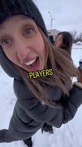 Sunday Funday Beach Day Vlog in Montreal