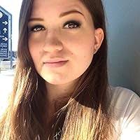 The Halloween House by Erica Silverman