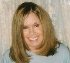 Amazon.com: Melissa Harker Ridenour: books, biography, latest update