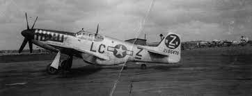 Roger Freeman Collection FRE 2383 | American Air Museum in Britain