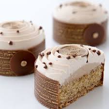 Amaury Guichon Amauryguichon Photos Et Videos Instagram Mini Pastries Savoury Cake Sweets Recipes