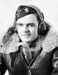 Trainor Birtin Eugene