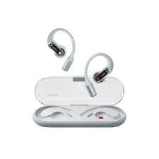 Nothing Ear (Open) Headphones