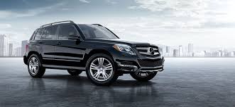 She Ll Be Ready In A Few Weeks Mercedes Benz 2013 Glk350 Mercedes Benz Gle Mercedes Benz