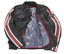 Mens Triumph Textile Jackets Triumph Clothing Home World Of Triumph Jackets Retro Motorcycle Motorcycle Style