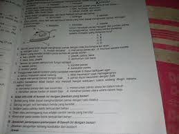 Maybe you would like to learn more about one of these? Bahan Yang Dapat Menghantarkan Panas Dengan Baik Disebut Sekilas Bahan