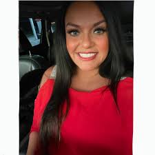 I don't care what anyone says the Eldo still has one of the best burgers in  town. 🍔