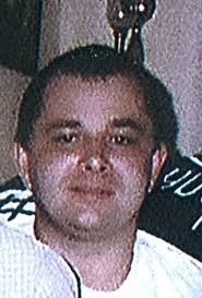 Devin Rogers Obituary