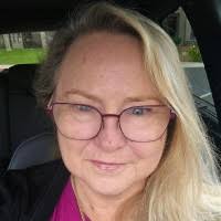 3200+ Profile mit dem Suchbegriff „Riss“