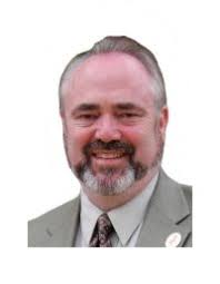 Does anyone have a Murphy B41 or B40 for sale?