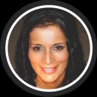 9 "Steffens" profiles