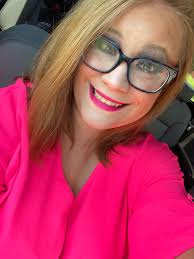 Kelsey Compton (@klw_love)