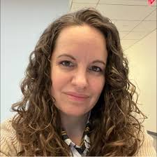 Phyllicia Jordan and Kallie Mehuren's Wedding Website