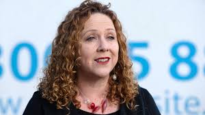 Shortfalls, but no corruption in casino cop