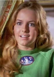 Happy 67th Birthday Kym Karath! Born August 4, 1958... 19 roles including  The Sound ofMusic (Gretl) and The Thrill of It All (Doris Day's daughter  Maggie)... #botd Fun Fact: Kym Karath twice