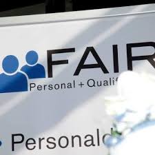 Locuri de muncă h2b america. Locuri De Munca In Germania Home Facebook