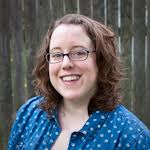 Everyday Storyteller Books